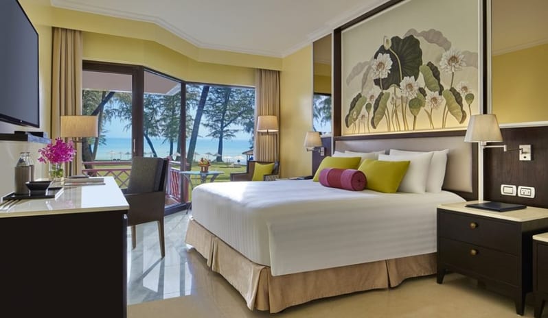 Dusit Thani Laguna Phuket-Premier Ocean front 1_15299